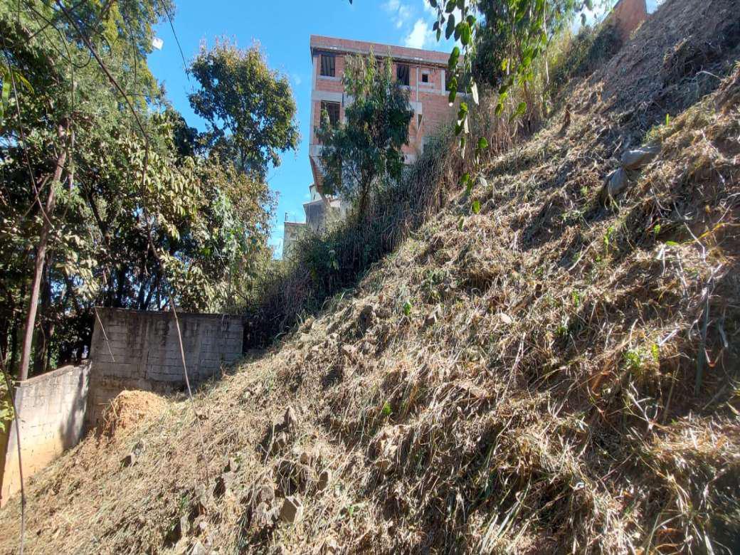 Lote, Havaí, 0 Quarto, 0 Vaga