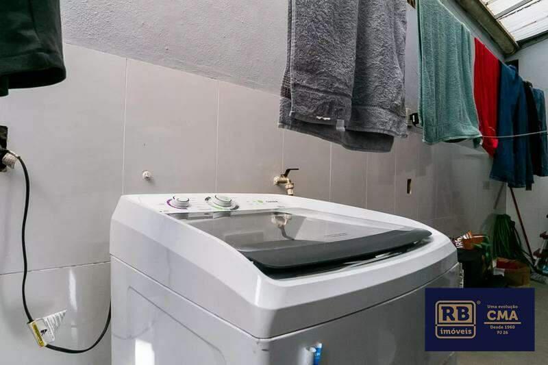 Apartamento, Santo Antônio, 3 Quartos, 1 Vaga, 1 Suíte