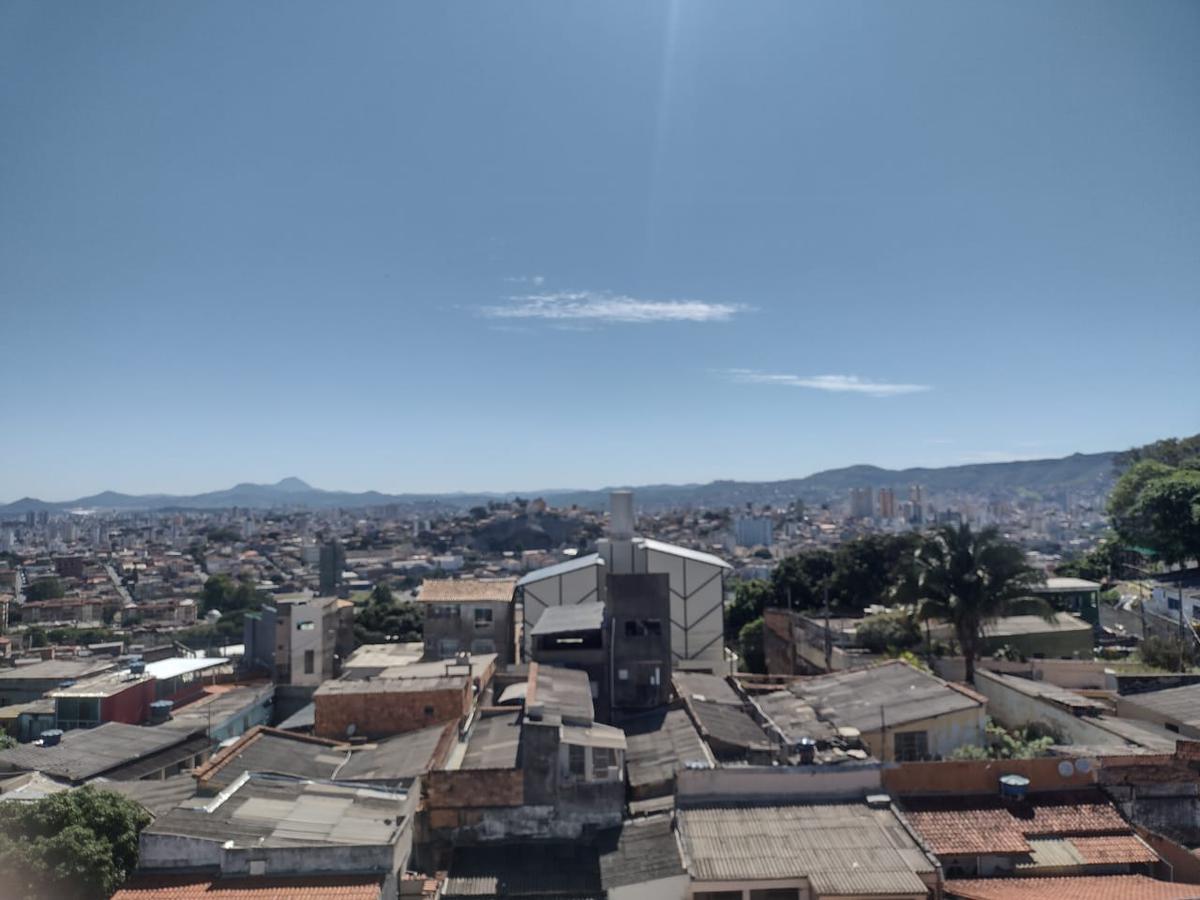 Apartamento, Santo André, 2 Quartos, 1 Vaga