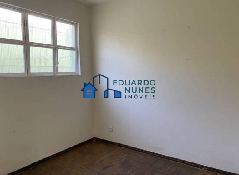 Casa, São Bento, 4 Quartos, 8 Vagas