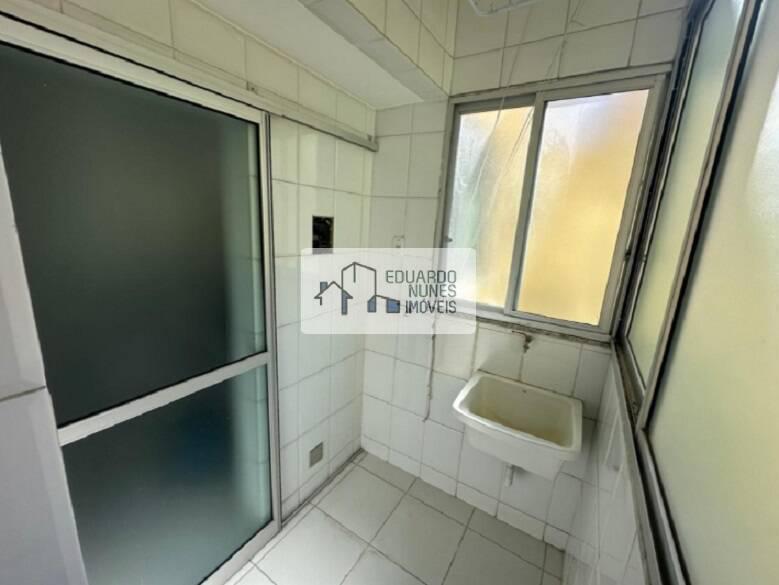 Apartamento, Barro Preto, 3 Quartos, 0 Vaga