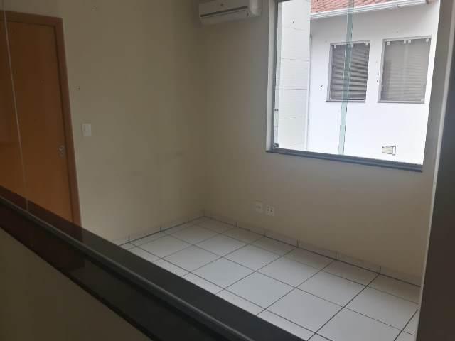 Prédio, Liberdade, 10 Vagas