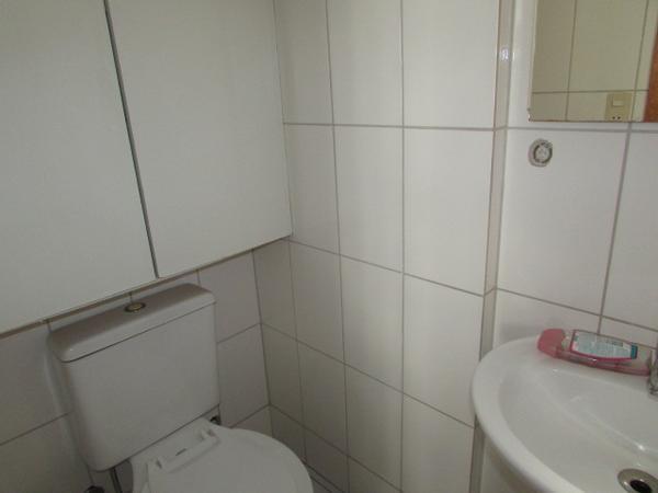 Sala, Santo Agostinho