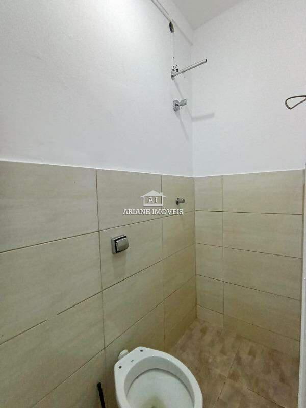 Apartamento, Centro, 3 Quartos, 0 Vaga