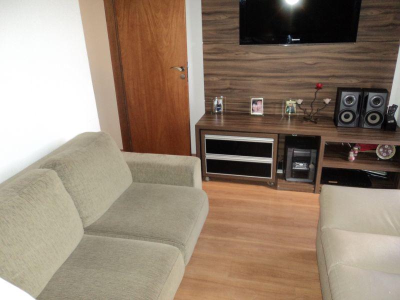 Cobertura, Palmares, 4 Quartos, 5 Vagas, 4 Suítes