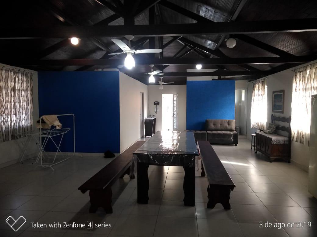 Casa, Itapoã, 4 Quartos, 4 Vagas, 2 Suítes