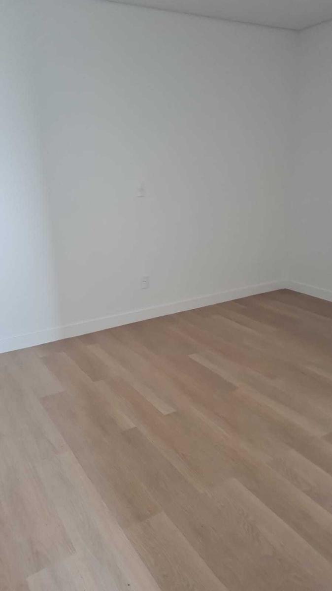 Apartamento, União, 3 Quartos, 2 Vagas, 1 Suíte