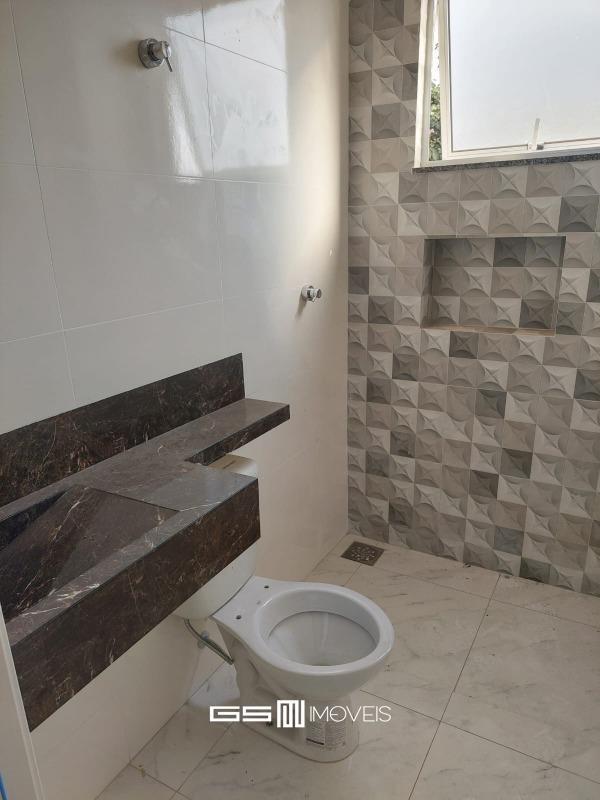 Apartamento, Boa Vista, 2 Quartos, 2 Vagas