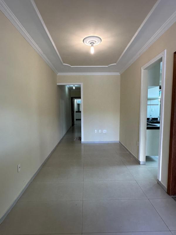 Casa, Masterville, 3 Quartos, 6 Vagas, 1 Suíte