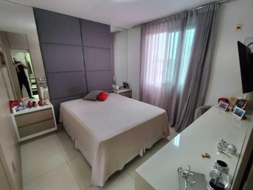 Casa, Trevo, 3 Quartos, 2 Vagas, 1 Suíte