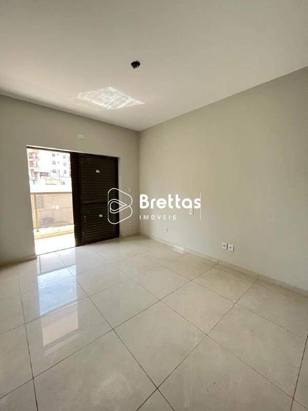Apartamento, Centro, 3 Quartos, 1 Vaga, 1 Suíte