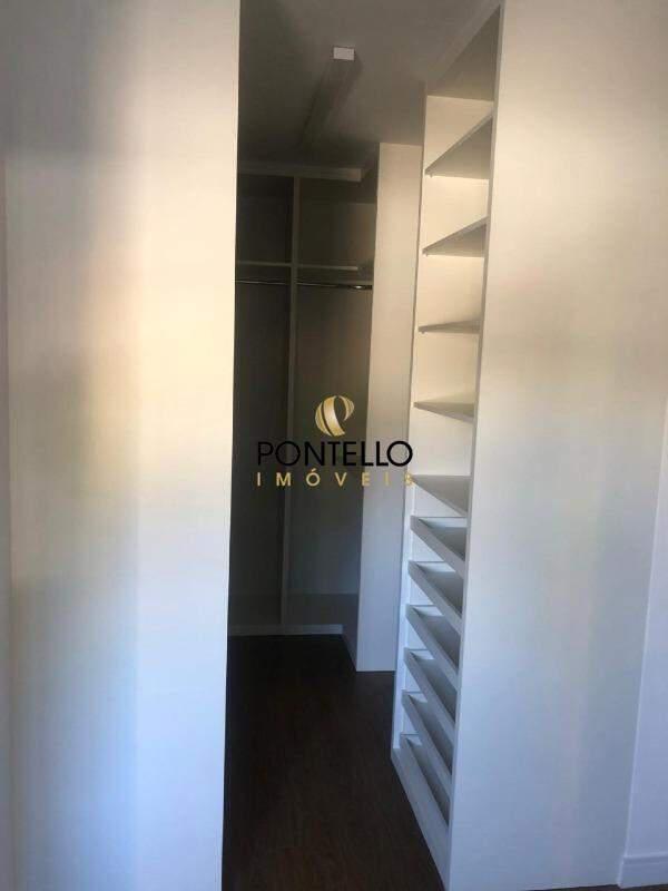 Apartamento, São Bento, 3 Quartos, 2 Vagas, 1 Suíte