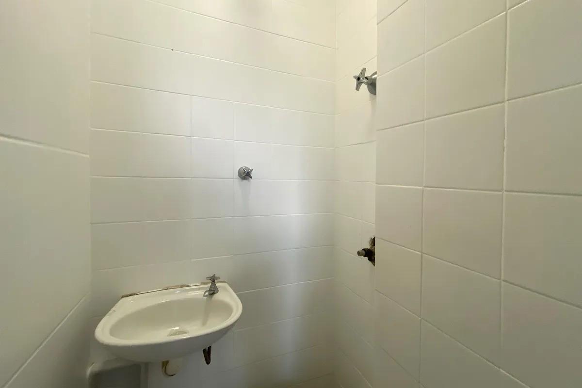 Apartamento, Gutierrez, 3 Quartos, 2 Vagas, 1 Suíte