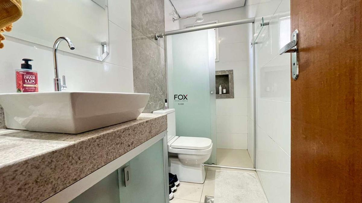 Apartamento, Santa Efigênia, 3 Quartos, 1 Vaga, 1 Suíte