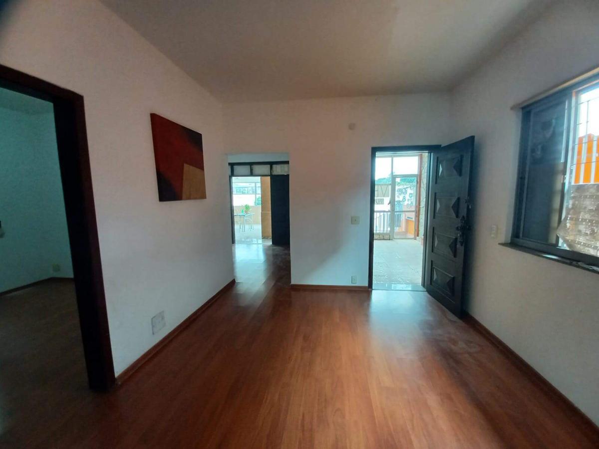 Casa, Nova Granada, 4 Quartos, 2 Vagas, 1 Suíte
