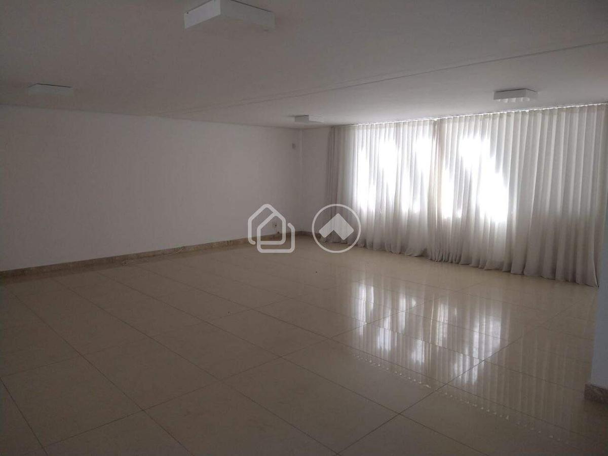 Casa, Mangabeiras, 5 Quartos, 6 Vagas, 5 Suítes