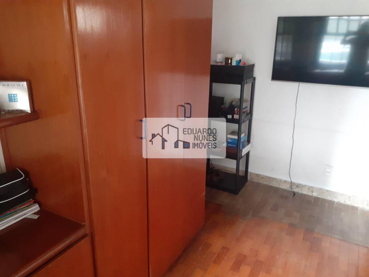 Casa, Carmo, 5 Quartos, 2 Vagas, 2 Suítes