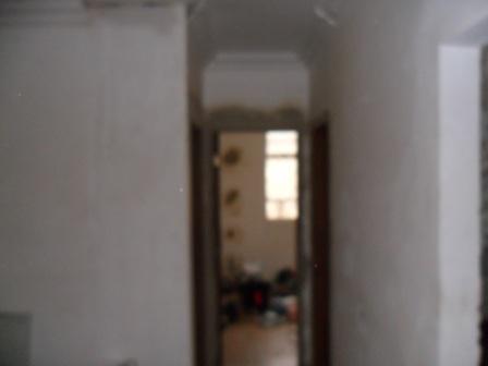 Casa, Jardim Leblon, 2 Quartos, 3 Vagas