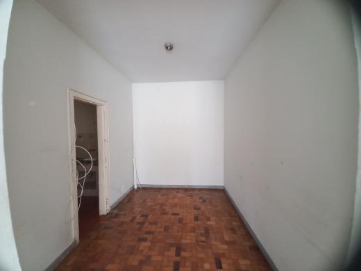 Apartamento, Funcionários, 3 Quartos, 1 Vaga