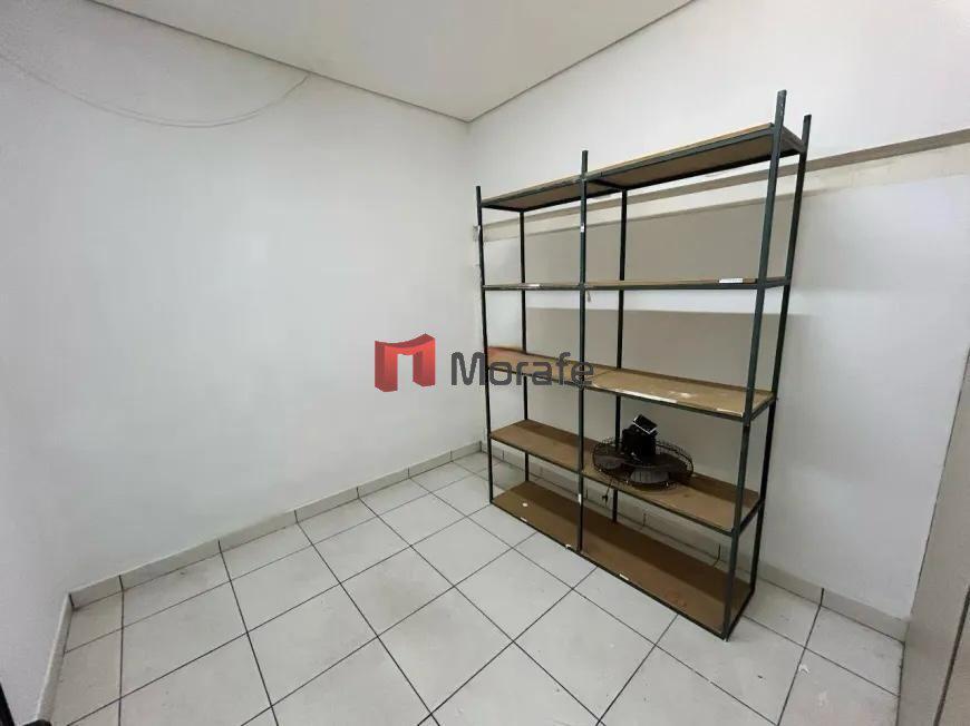 Galpão, Santa Cruz, 0 Quarto, 0 Vaga