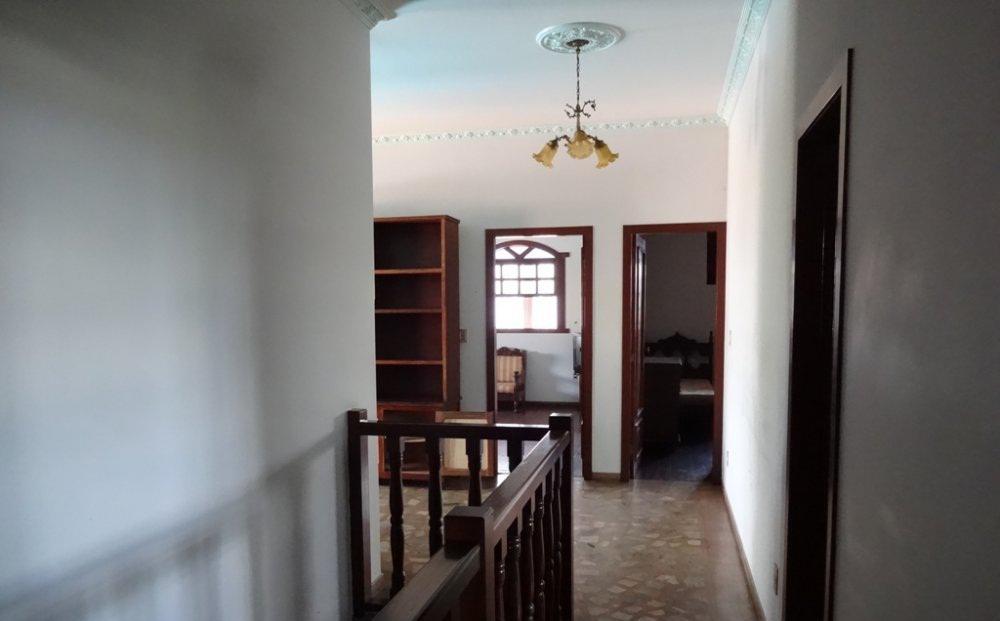 Casa, São Sebastião, 5 Quartos, 6 Vagas, 2 Suítes