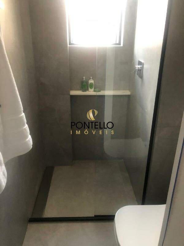 Apartamento, Gutierrez, 4 Quartos, 3 Vagas, 2 Suítes