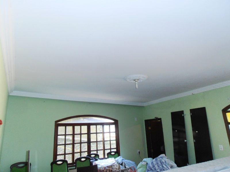 Casa, Novo Riacho, 3 Quartos, 1 Vaga, 1 Suíte