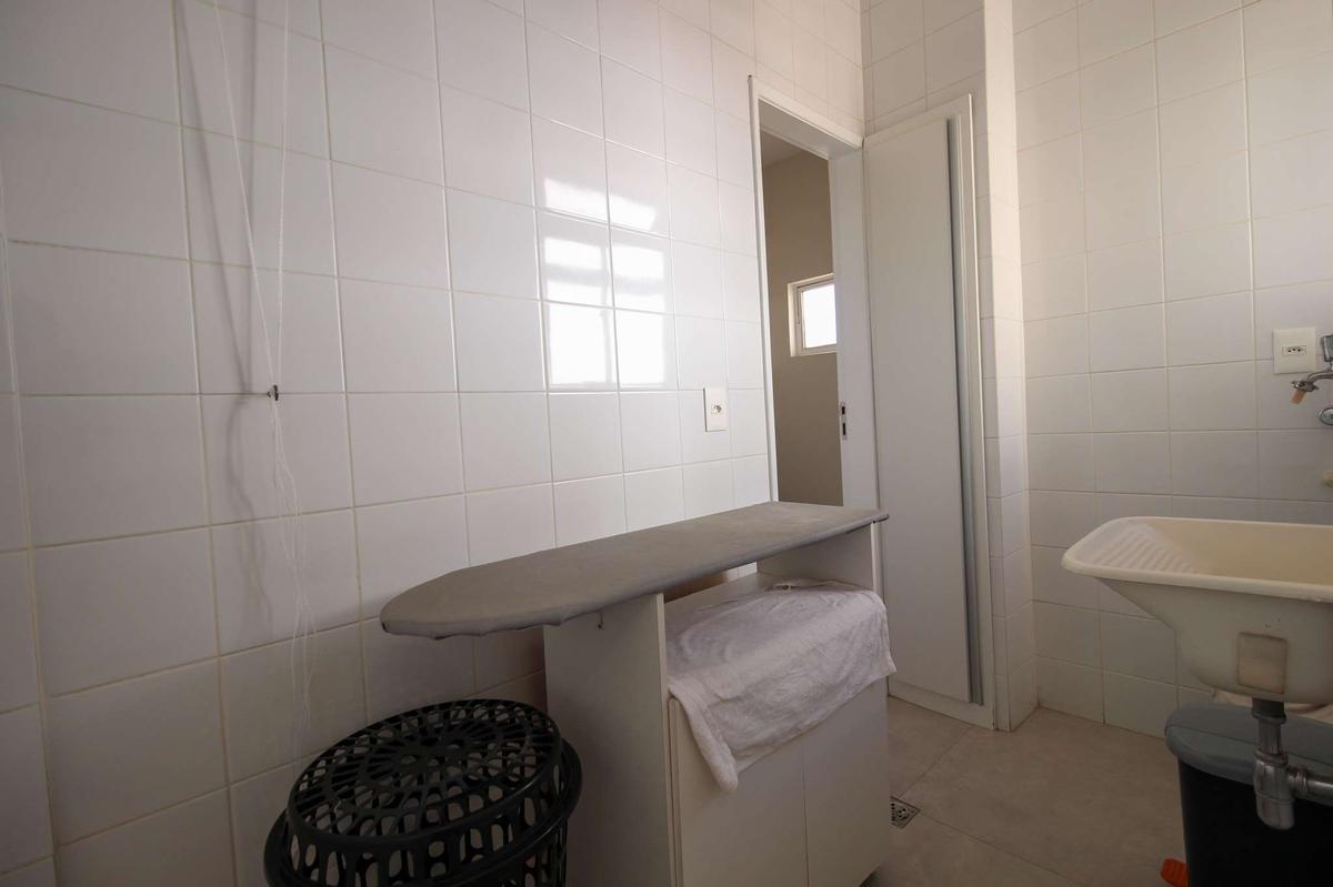 Apartamento, Santo Antônio, 3 Quartos, 1 Vaga, 1 Suíte