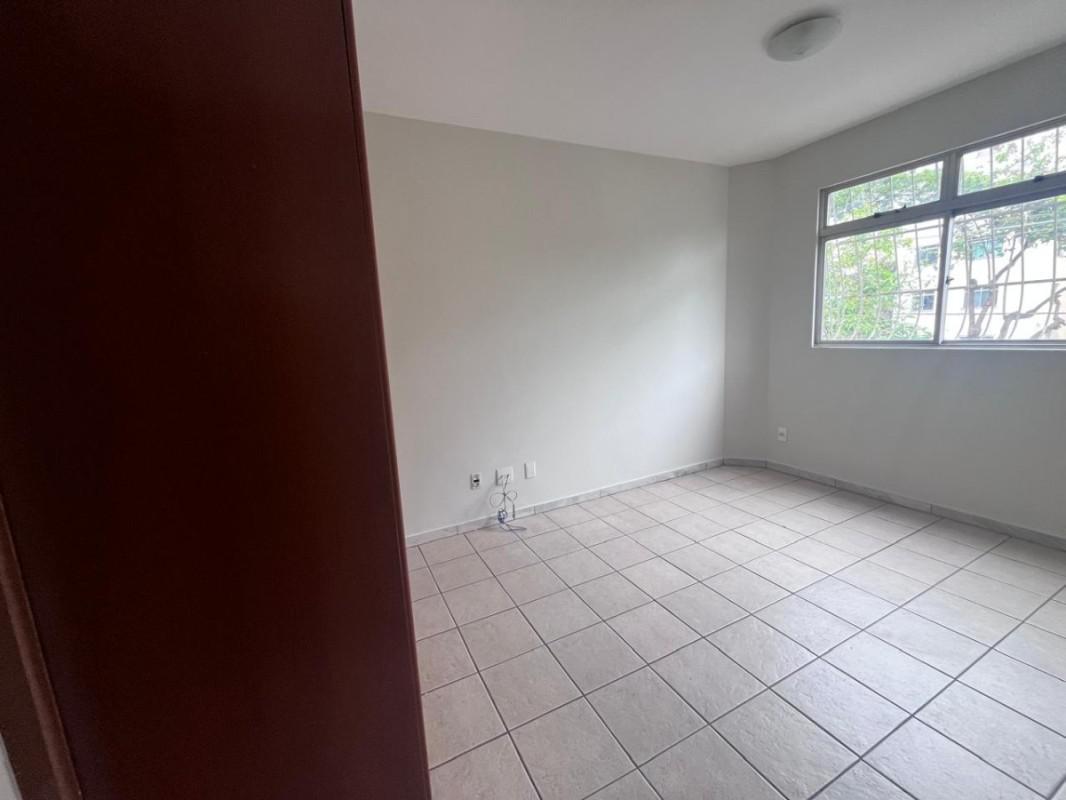 Apartamento, Itapoã, 2 Quartos, 2 Vagas