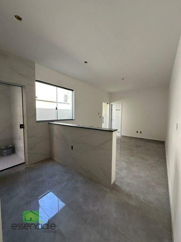 Casa, Palmeiras, 3 Quartos, 2 Vagas, 1 Suíte
