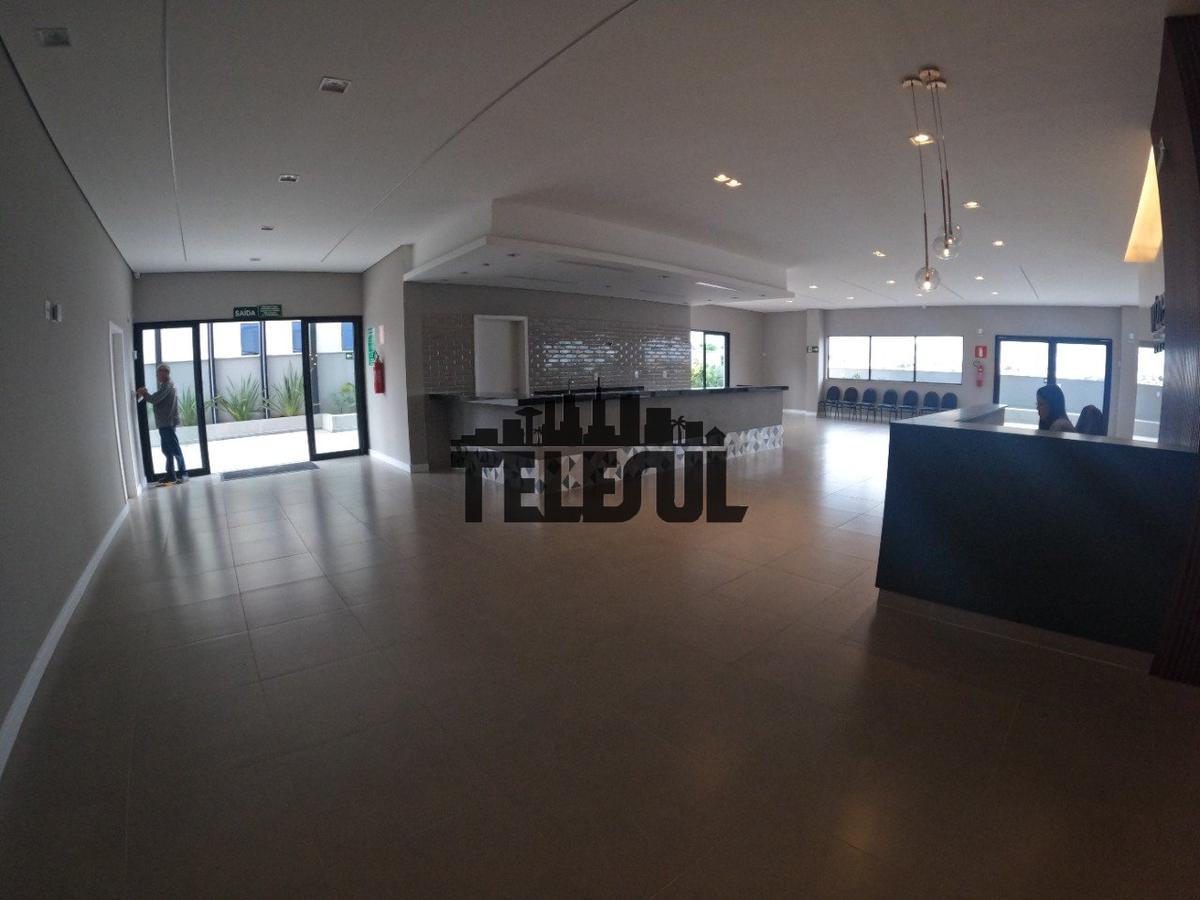 Galpão, Vila Verde, 0 Quarto, 0 Vaga