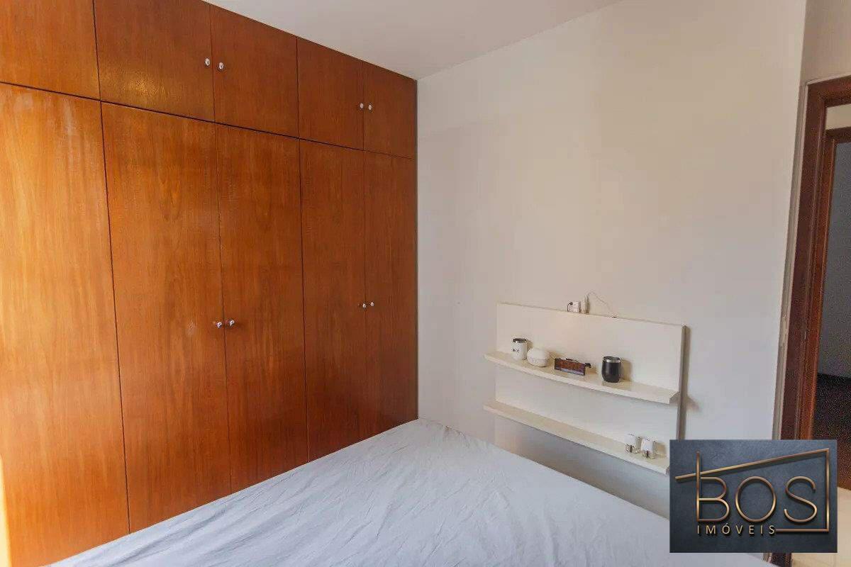 Apartamento, Boa Viagem, 2 Quartos, 1 Vaga, 1 Suíte