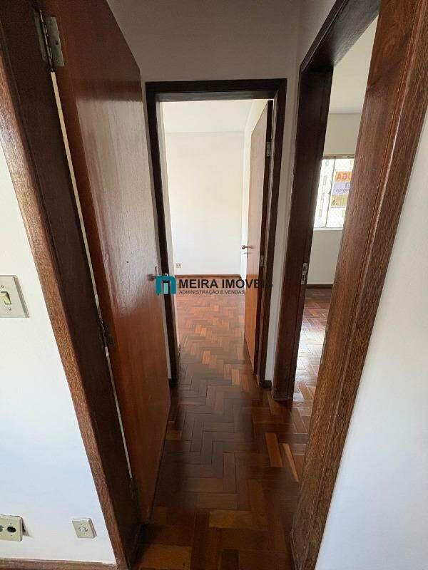 Apartamento, Savassi, 2 Quartos, 1 Vaga