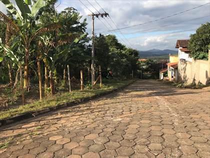 Lote, Nacional, 0 Quarto, 0 Vaga