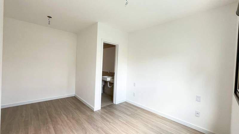 Apartamento, Prado, 3 Quartos, 2 Vagas, 1 Suíte
