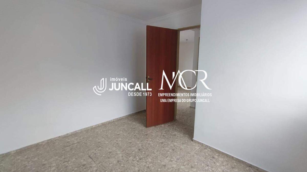 Apartamento, Dona Clara, 2 Quartos, 1 Vaga