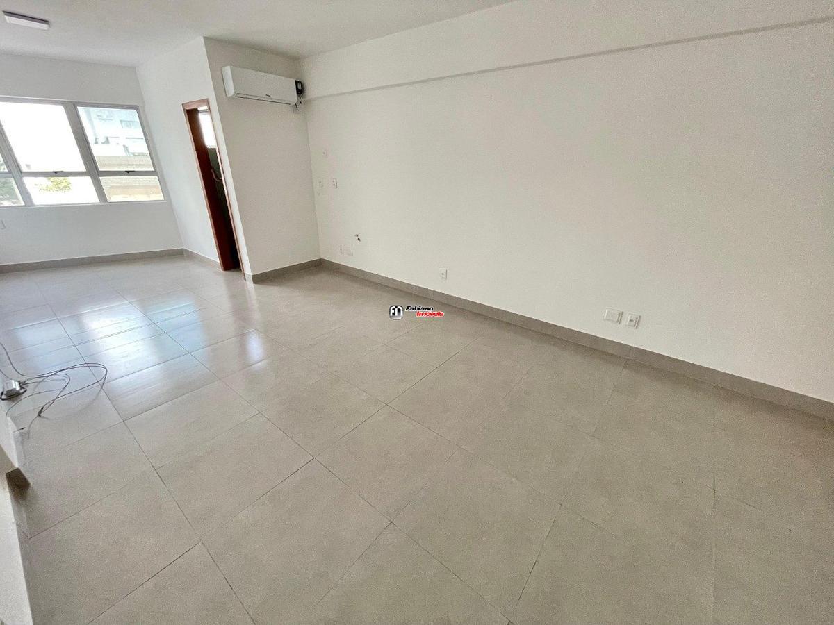 Galpão, Liberdade, 0 Quarto, 2 Vagas