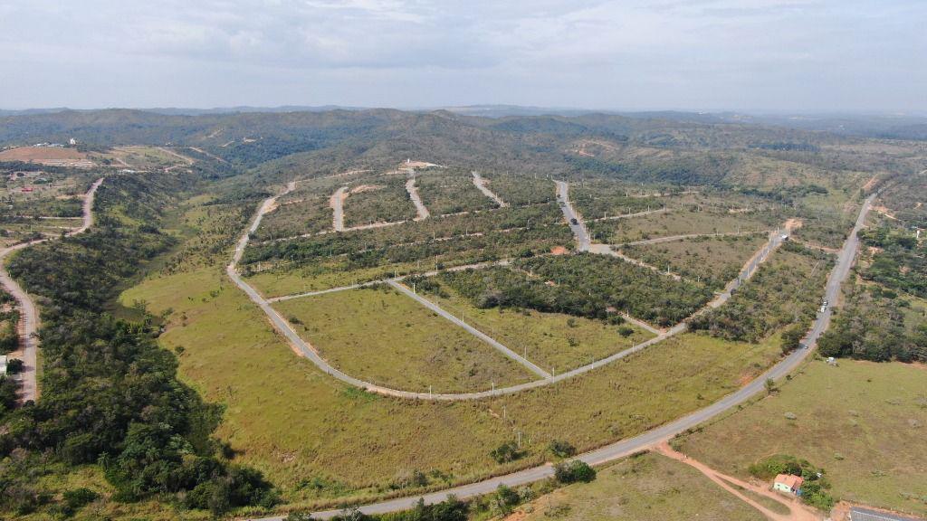 Lote, Centro, 0 Quarto, 0 Vaga