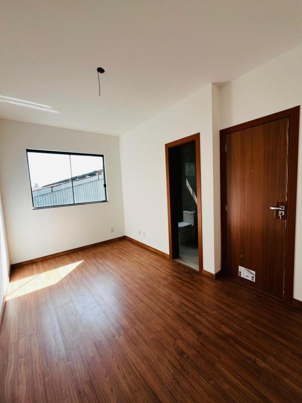 Apartamento, Flamengo, 3 Quartos, 1 Vaga, 1 Suíte