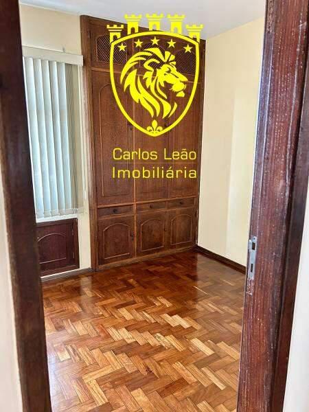 Cobertura, Buritis, 4 Quartos, 3 Vagas, 1 Suíte