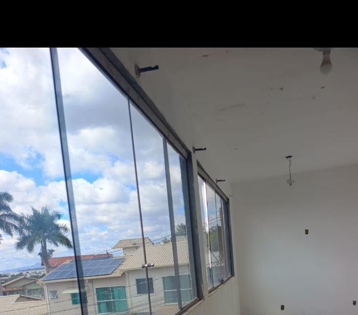 Andar, Olinda, 3 Quartos, 2 Vagas, 1 Suíte
