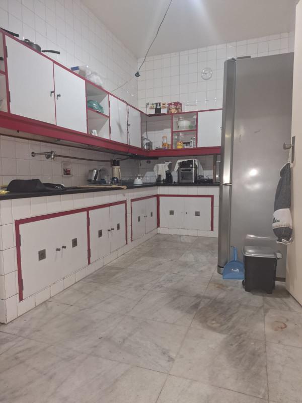Apartamento, Centro, 4 Quartos, 2 Vagas, 4 Suítes