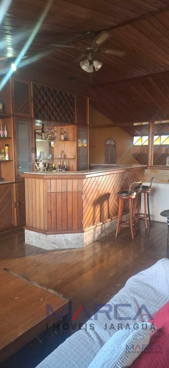 Casa, Santa Rosa, 3 Quartos, 3 Vagas