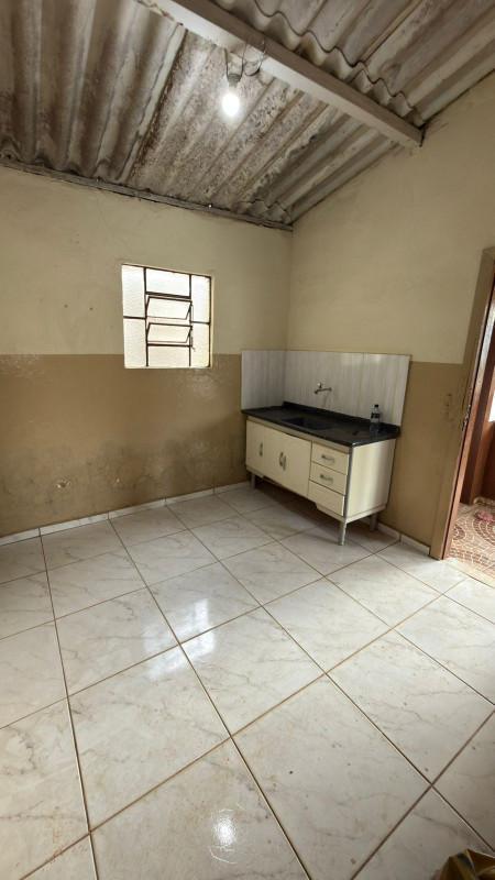 Casa, Brasília, 3 Quartos, 2 Vagas