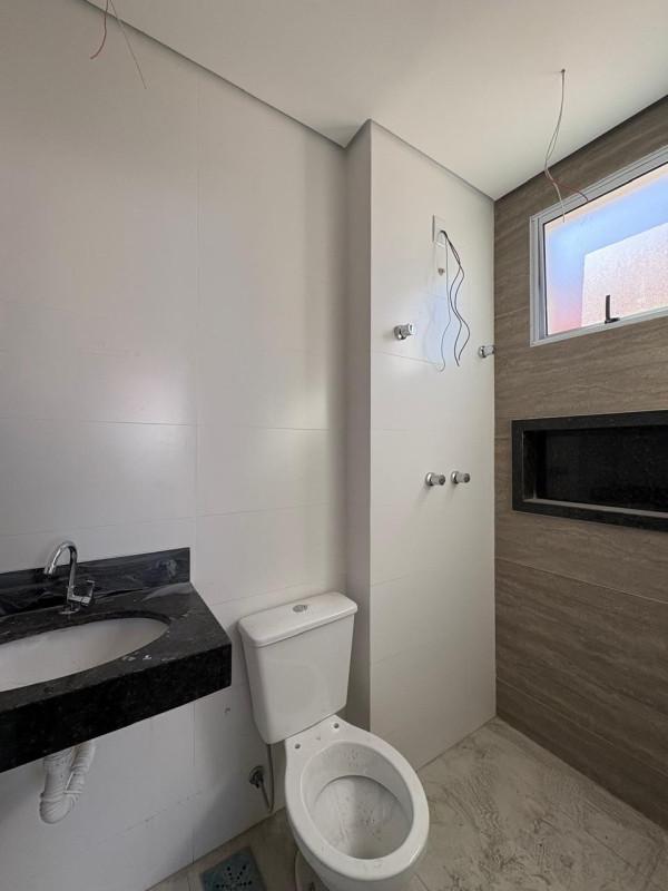 Apartamento, Petrolândia, 2 Quartos, 2 Vagas, 1 Suíte