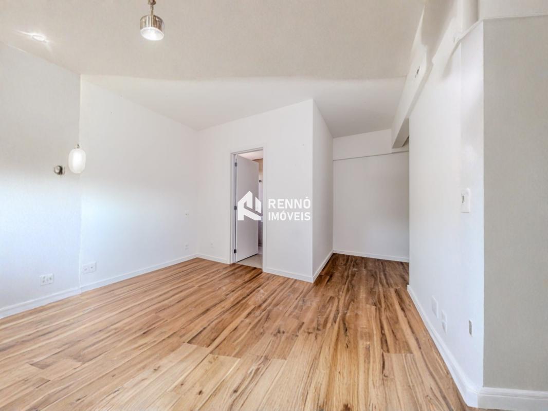 Apartamento, Serra, 4 Quartos, 4 Vagas, 3 Suítes