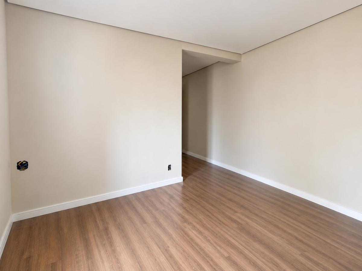 Apartamento, União, 3 Quartos, 2 Vagas, 1 Suíte
