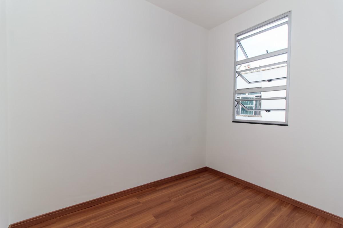 Apartamento, Padre Eustáquio, 2 Quartos, 1 Vaga