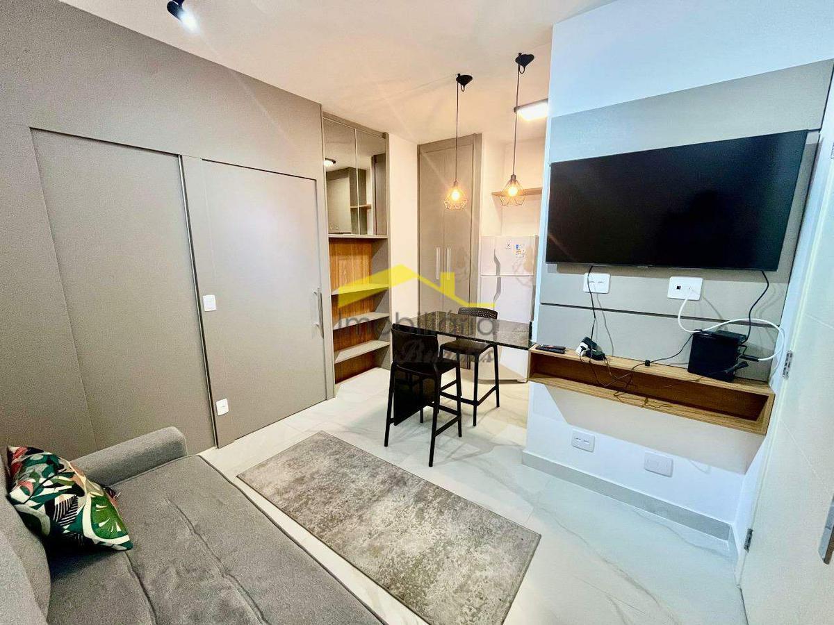 Apart Hotel, Estoril, 1 Quarto, 1 Vaga, 1 Suíte