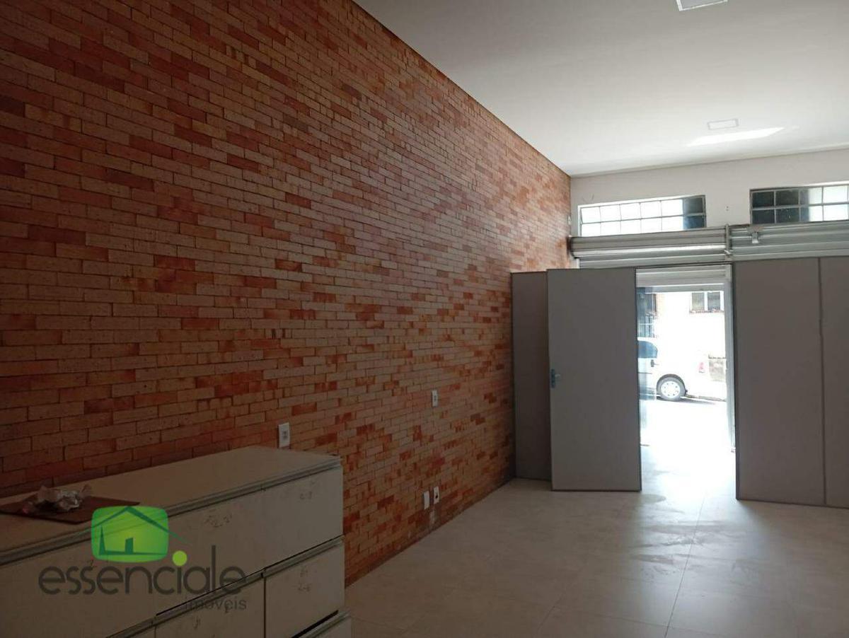 Andar, Glória, 0 Quarto, 0 Vaga